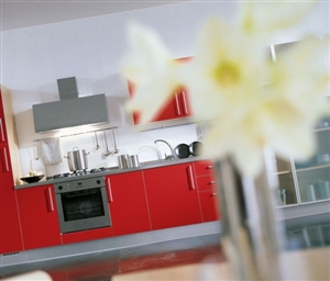 Cucine Moderne  25